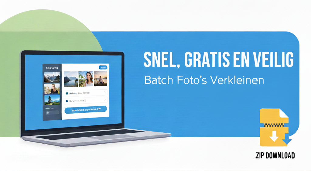 promo batch resizer.png